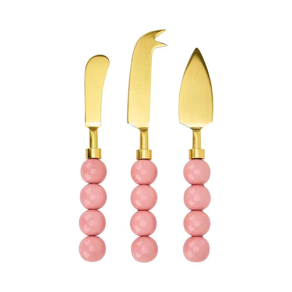 ORB Cheese Set