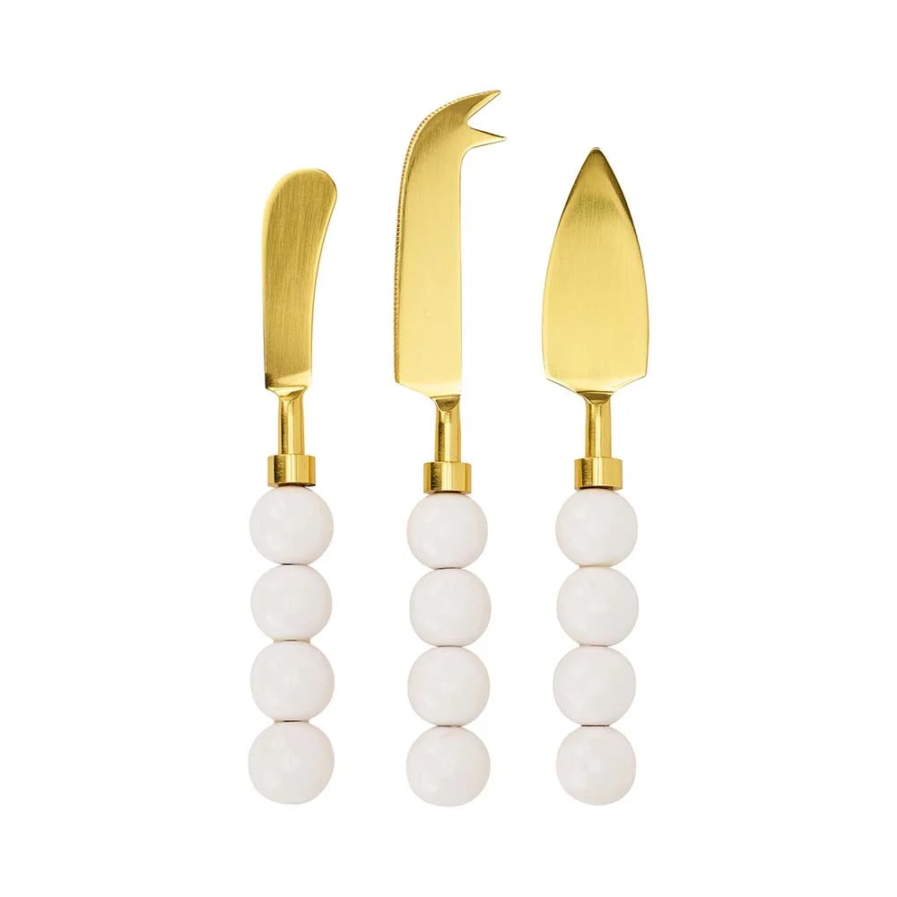 ORB Cheese Set