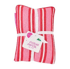 Heat Pillow