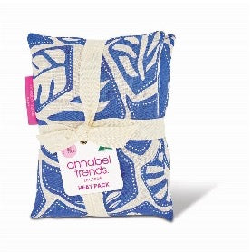 Heat Pillow