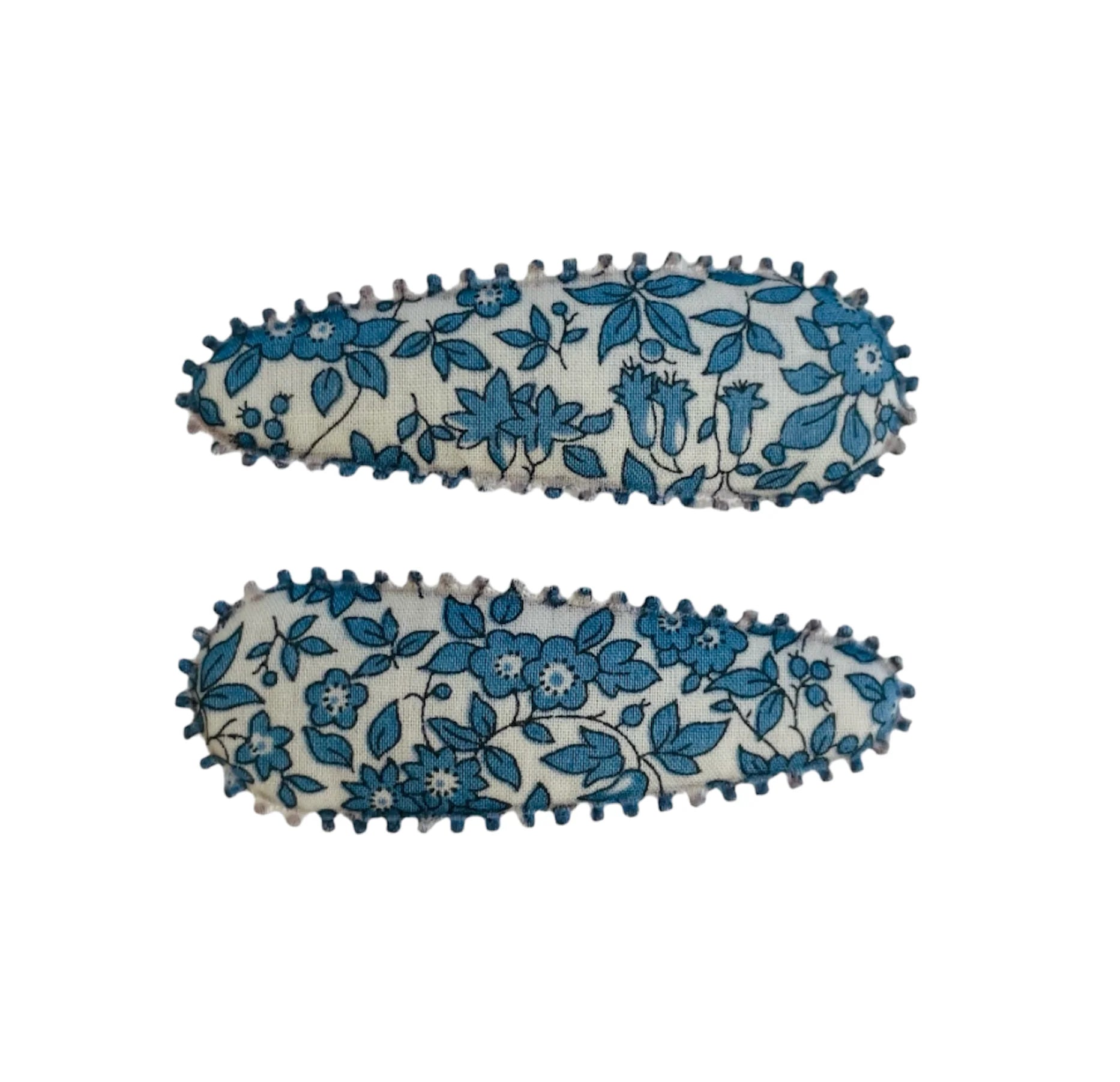 Josie Jeans Josie Hair Clips