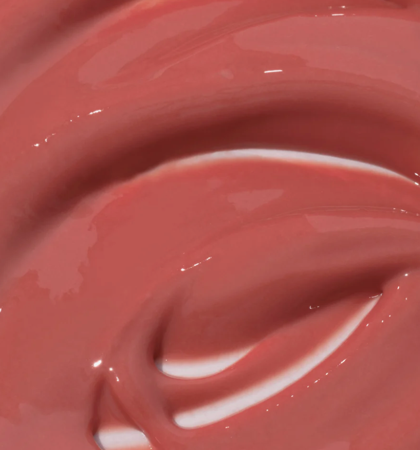 Tinted Lip Butter - Raspberry Blossom