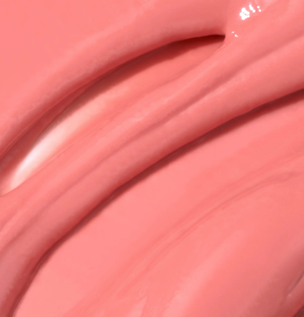 Tinted Lip Butter - Lychee Blush