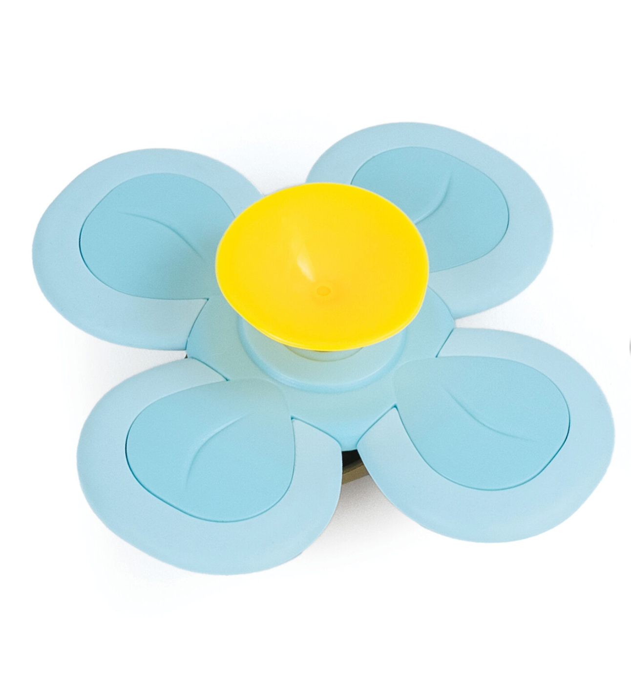 Sensory Spinner – Bear