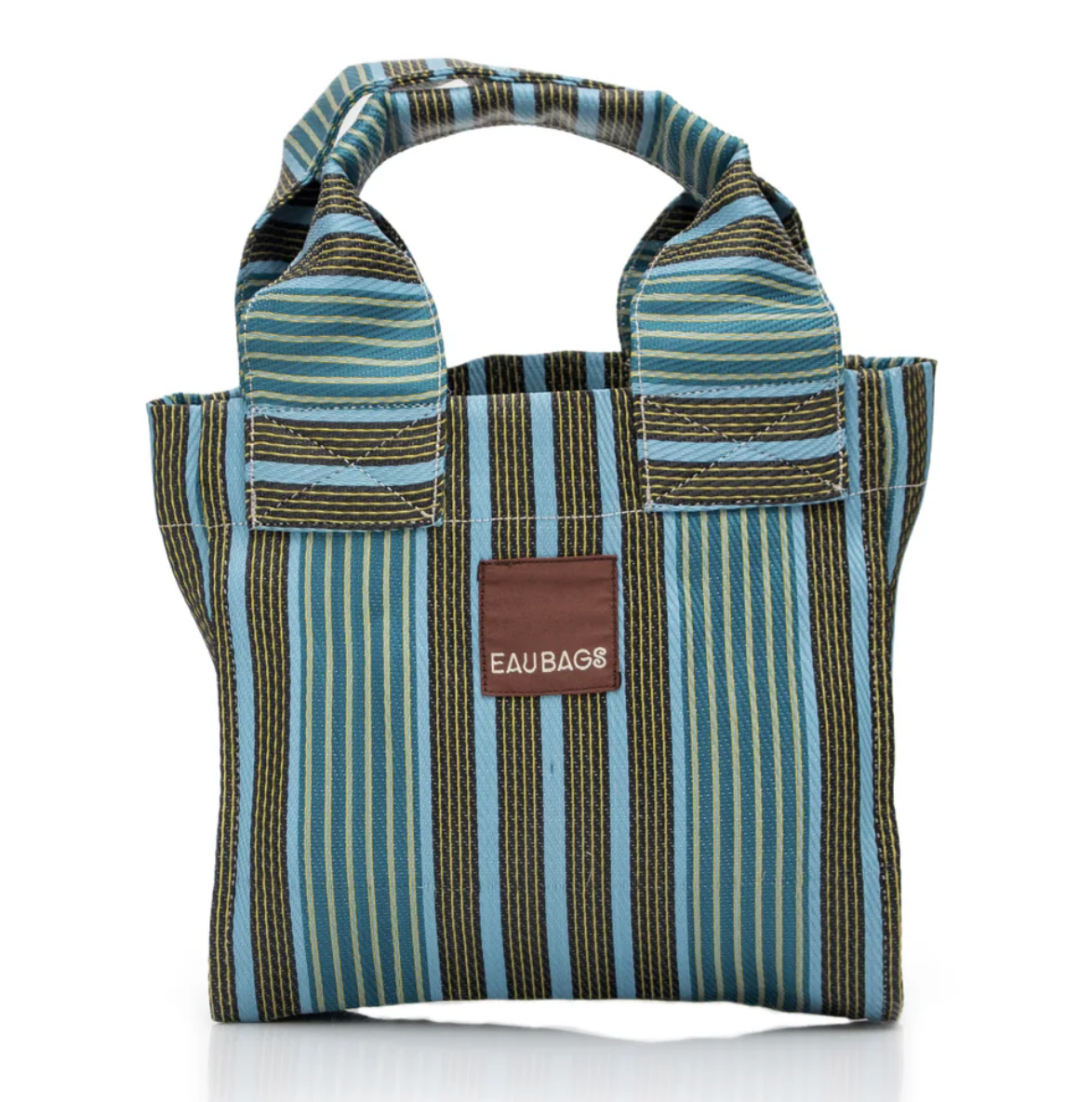 EAUBAGS PETITE