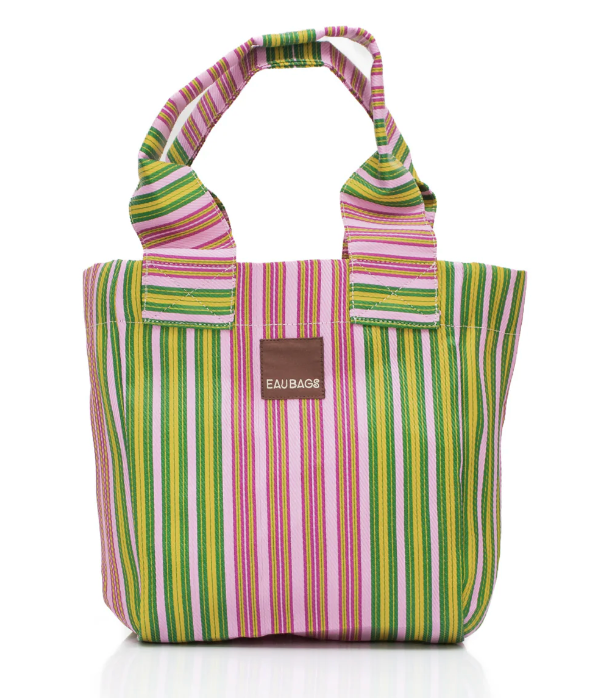 EAUBAGS TOTE