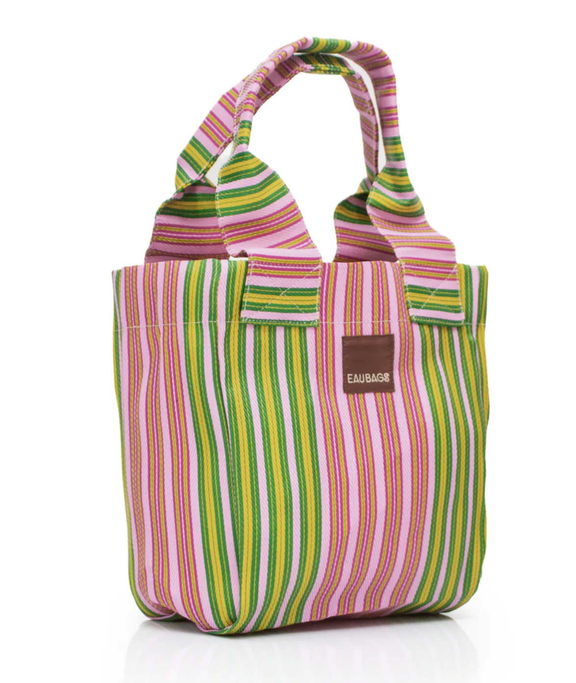 EAUBAGS TOTE