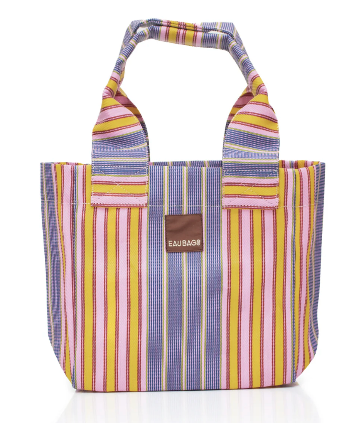 EAUBAGS TOTE