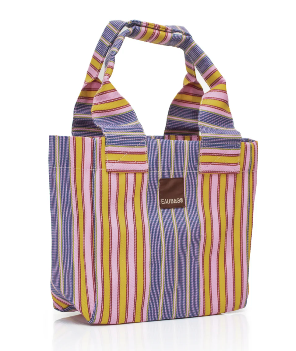 EAUBAGS TOTE