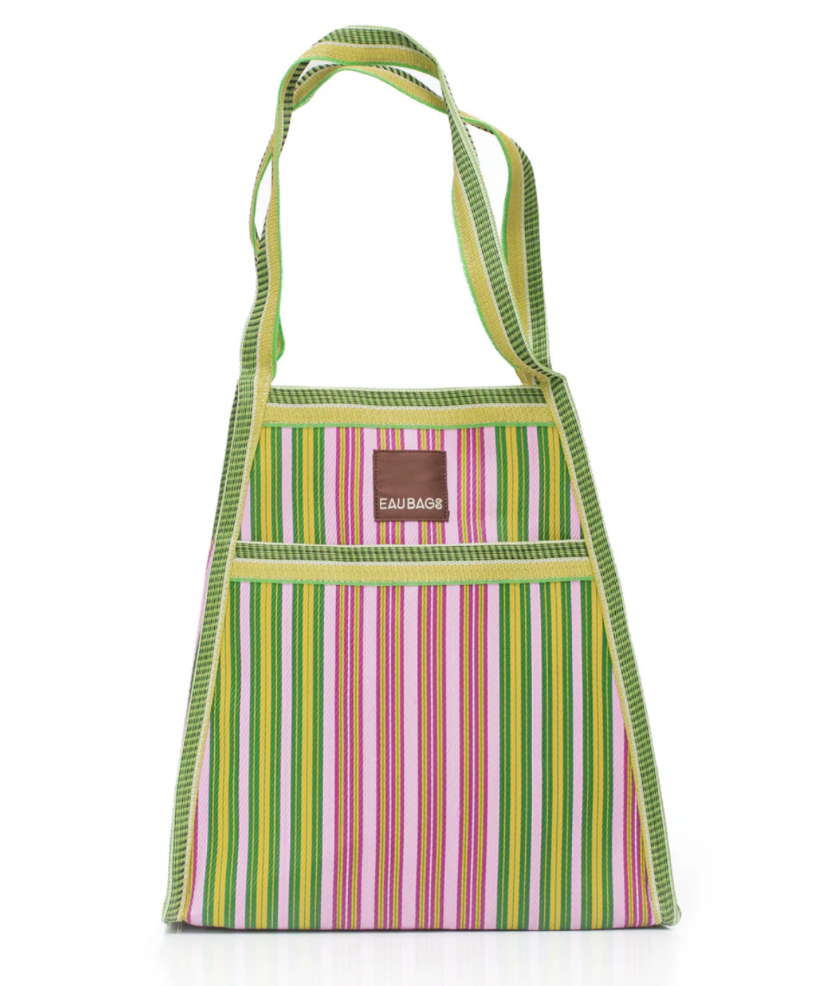 EAUBAGS SAC
