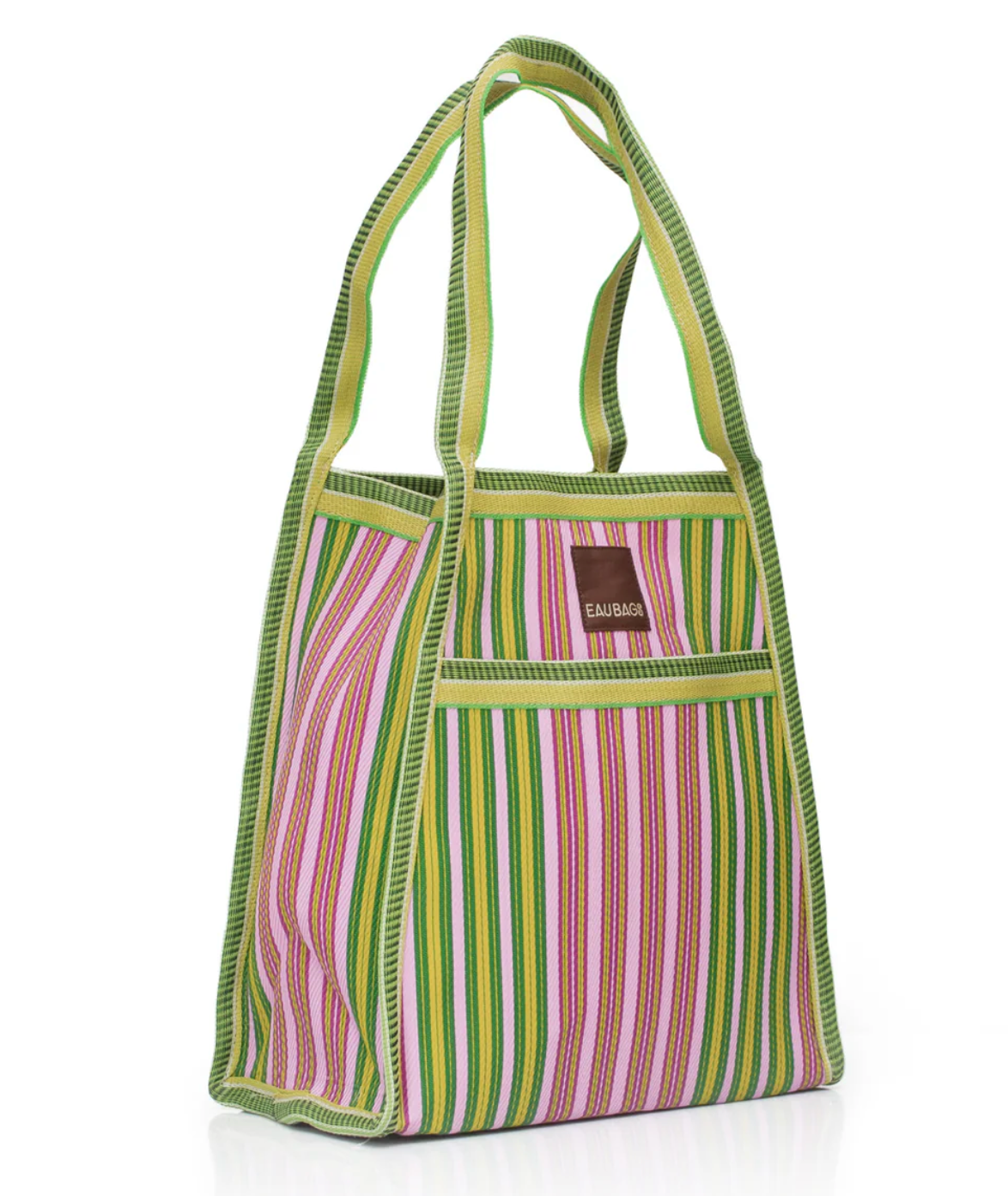EAUBAGS SAC
