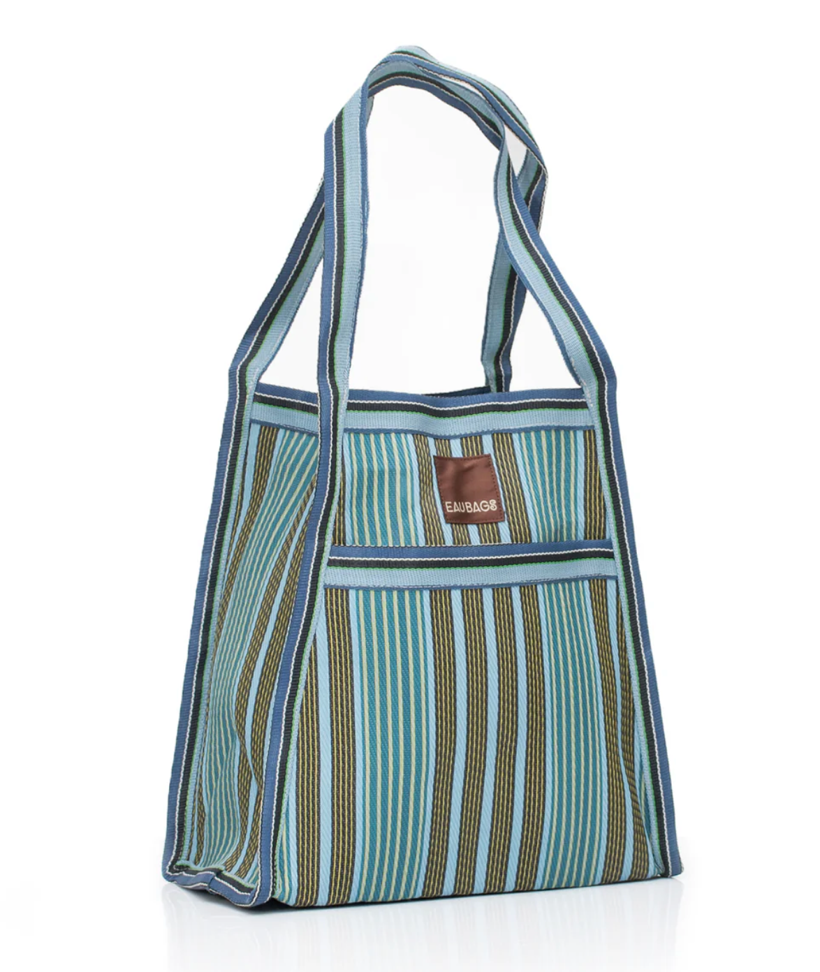 EAUBAGS SAC