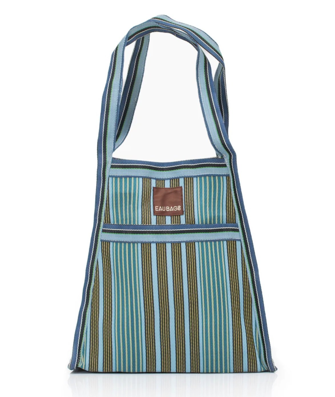 EAUBAGS SAC