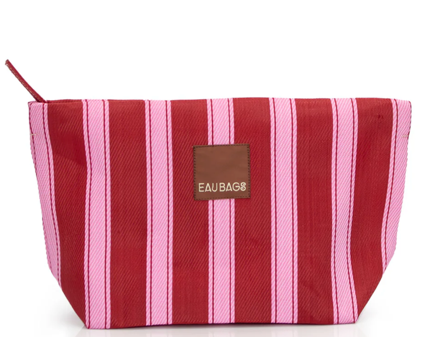 EAUBAG POCHE