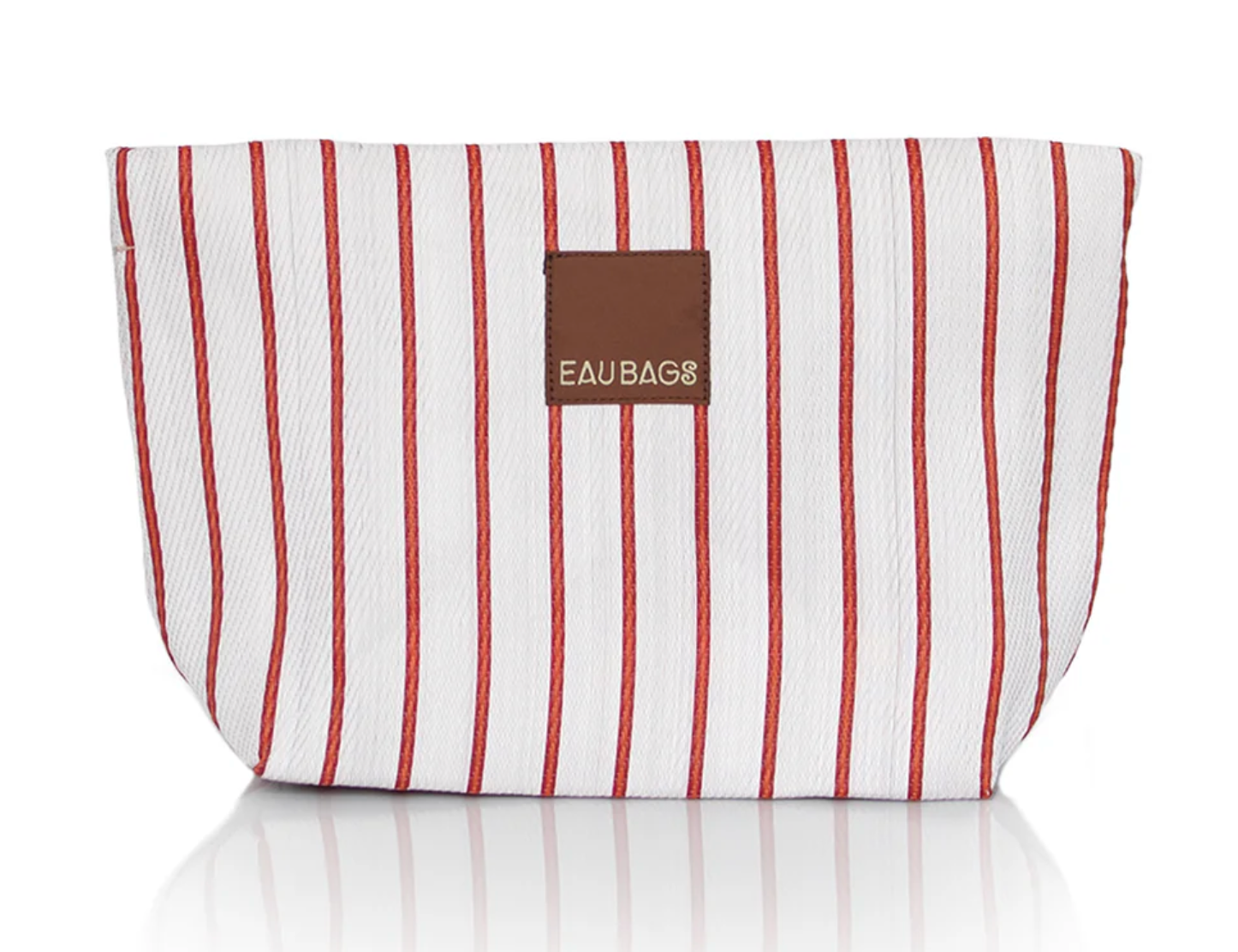 EAUBAG POCHE