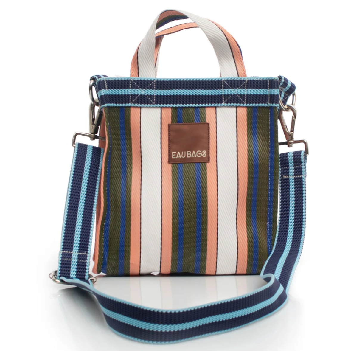 EAUBAG JOUR