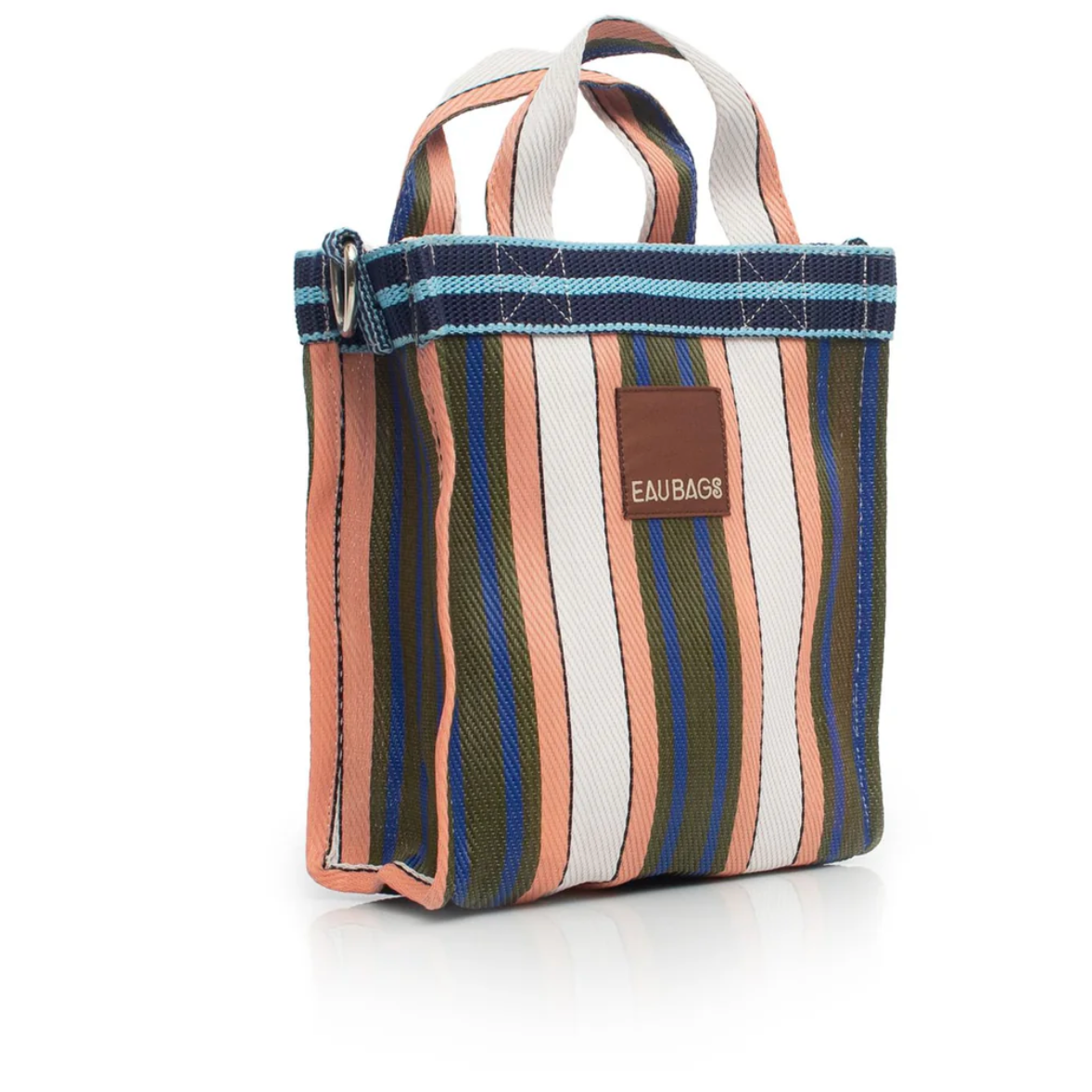 EAUBAG JOUR
