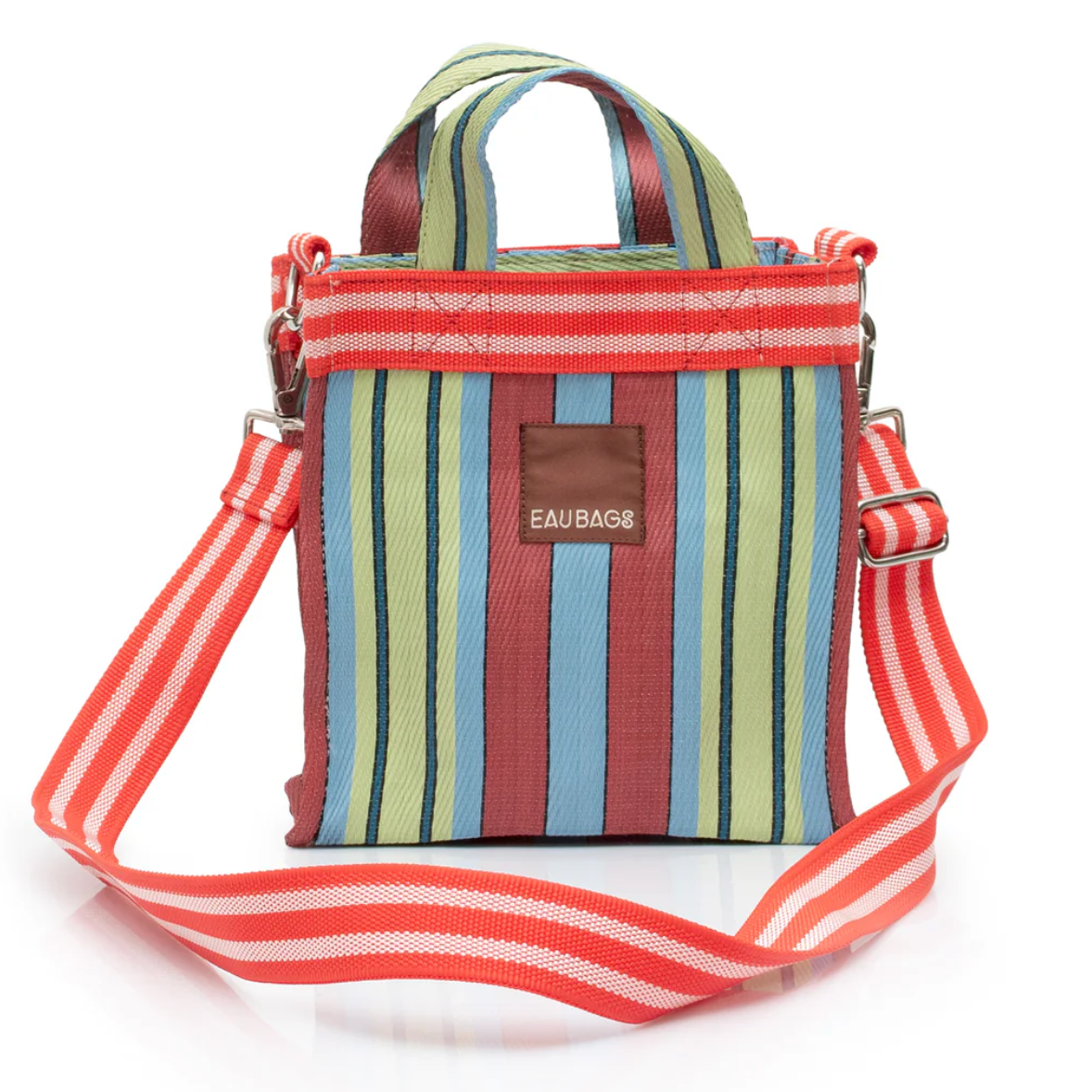 EAUBAG JOUR
