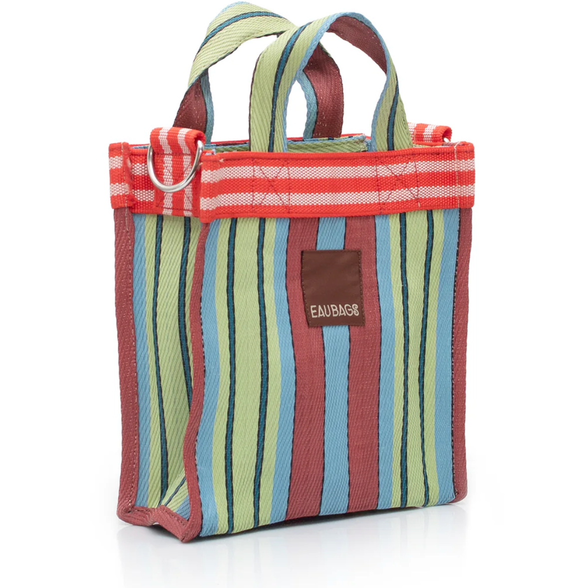 EAUBAG JOUR