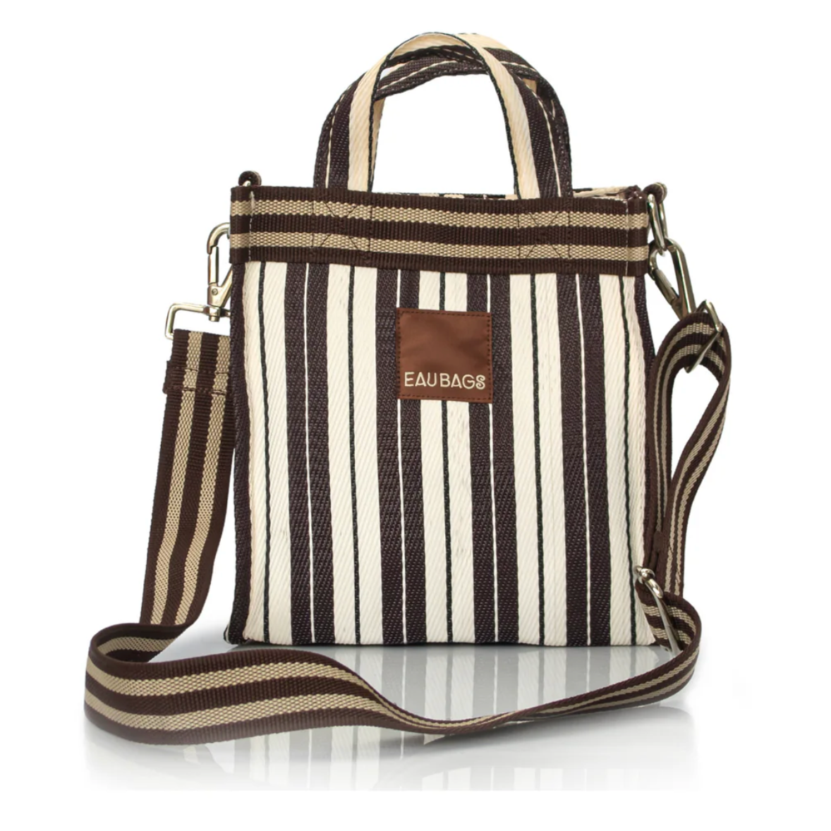 EAUBAG JOUR