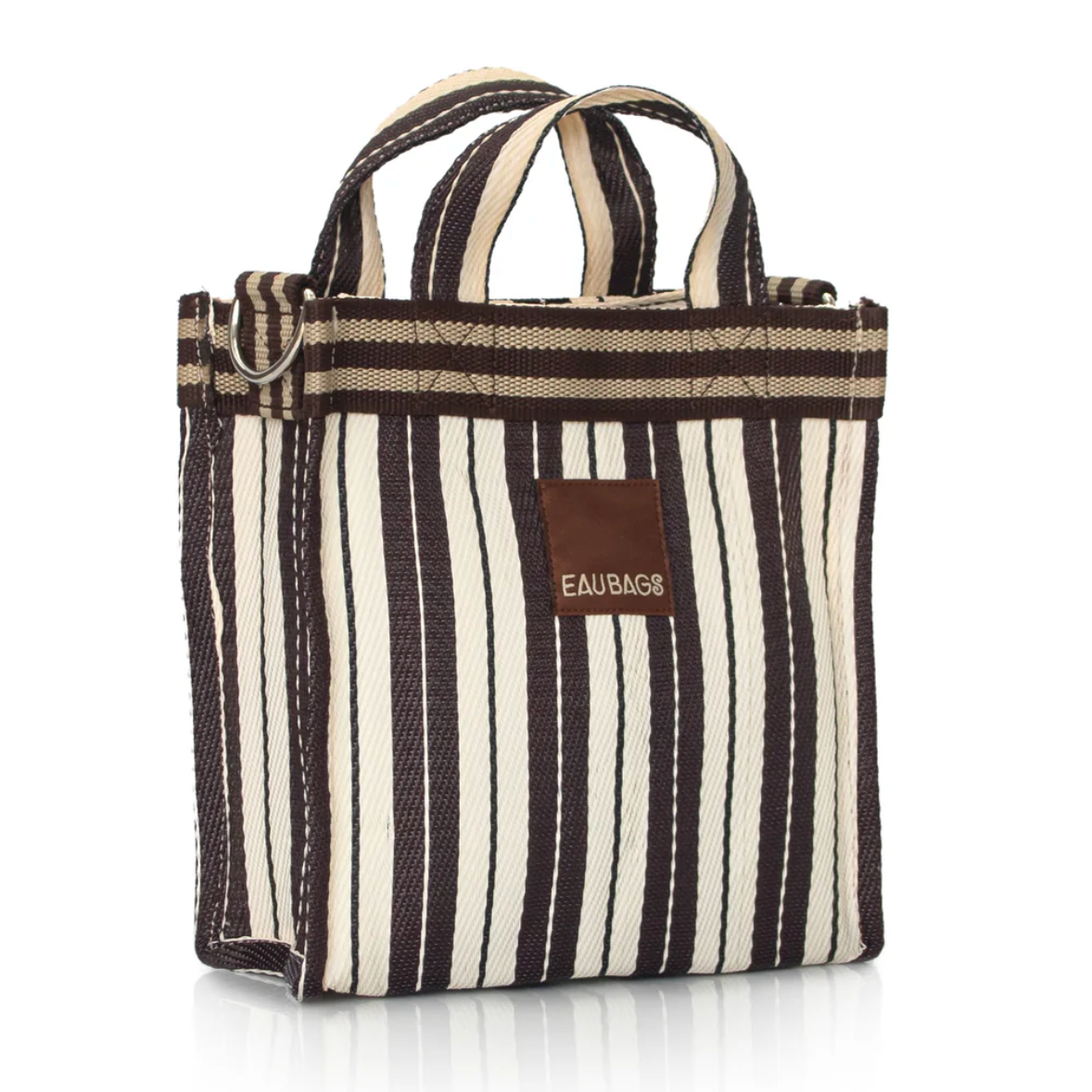 EAUBAG JOUR