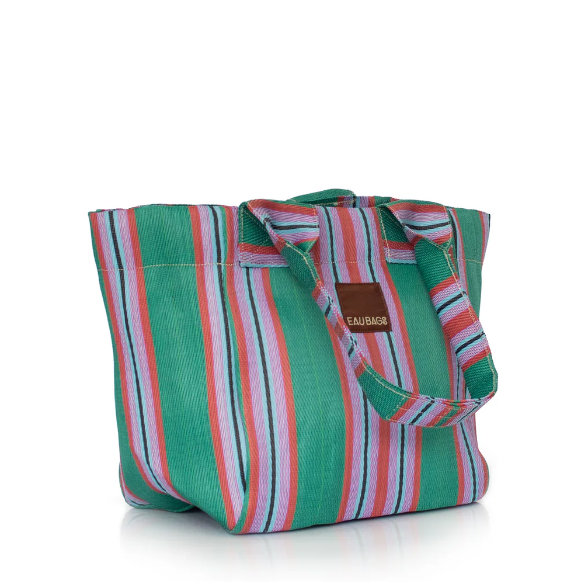 EAUBAG TOTE *NEW* 2026