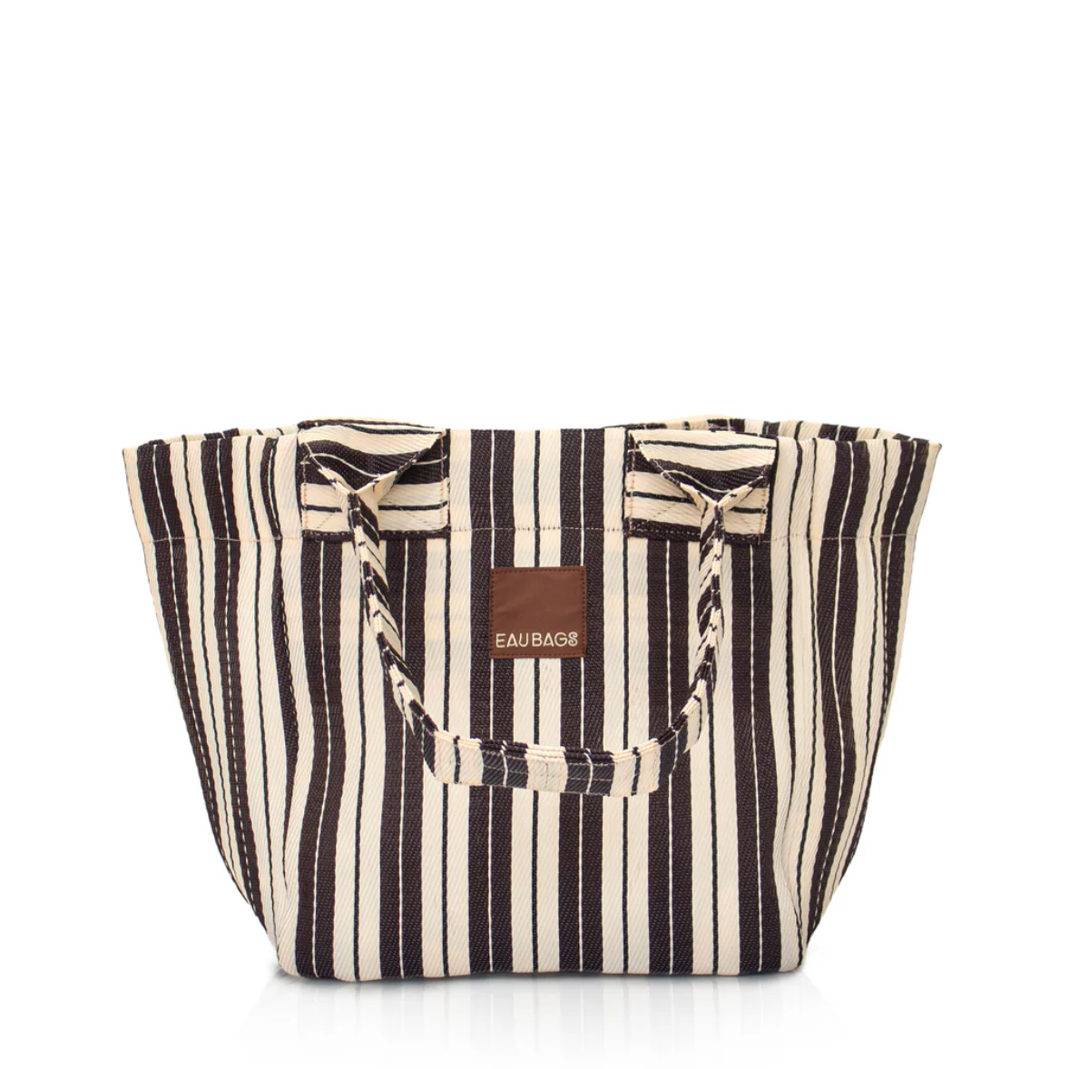 EAUBAG TOTE *NEW* 2026