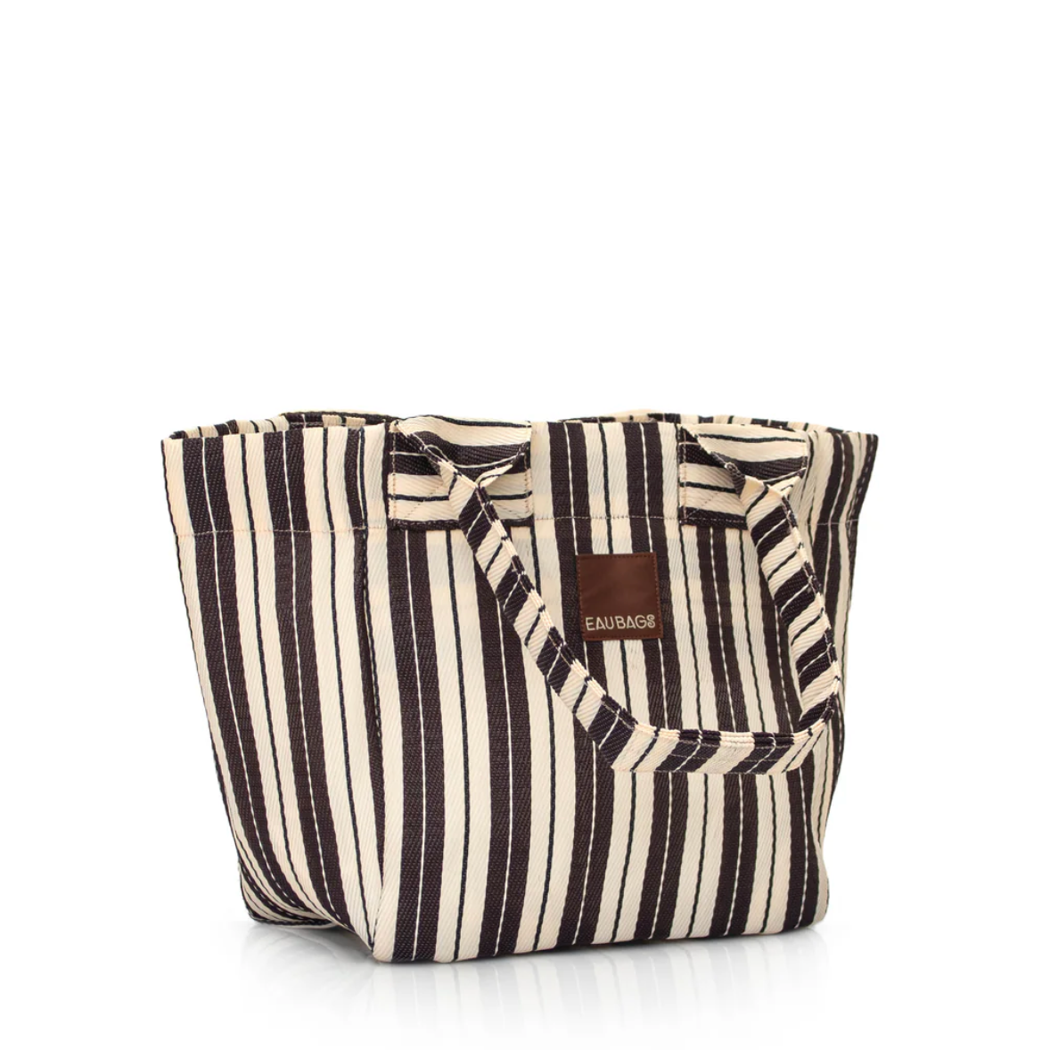 EAUBAG TOTE *NEW* 2026
