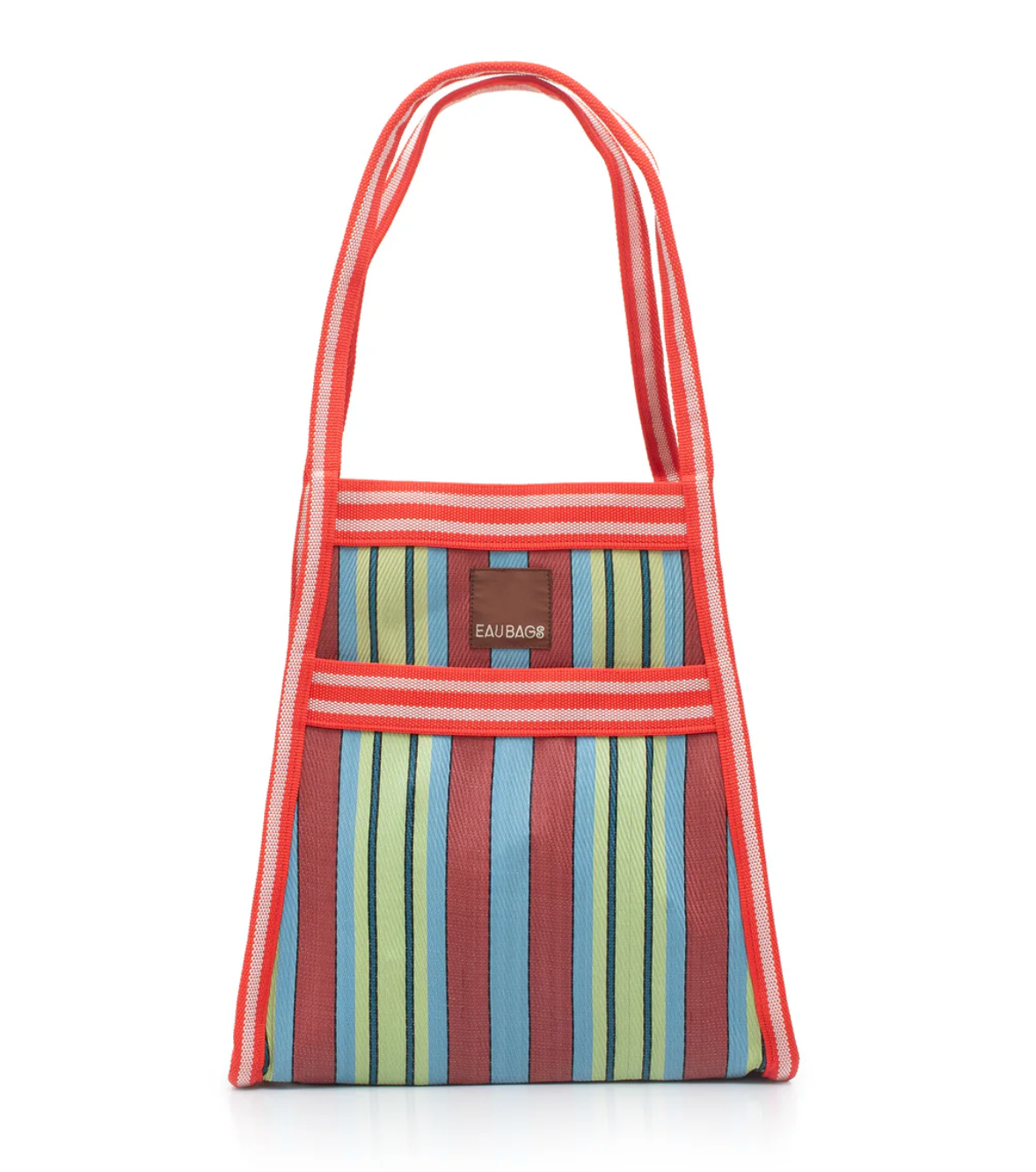 EAUBAG SAC