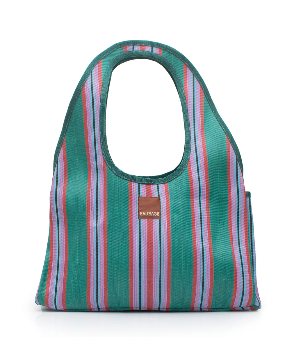 EAUBAG SOLEIL