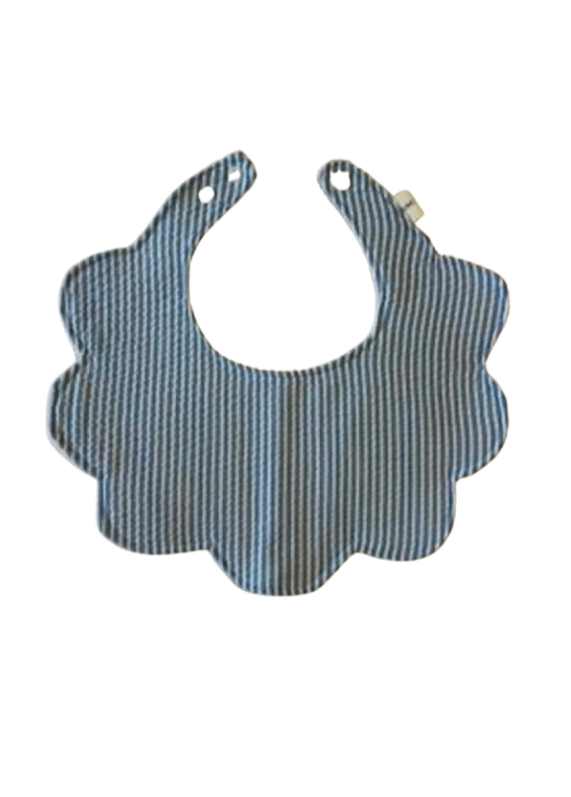 Love Albie Baby Bibs