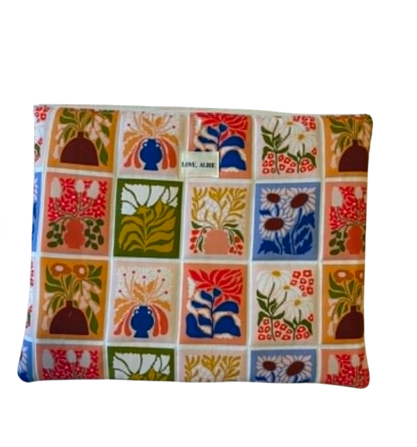 Love Albie 15" Laptop Sleeve
