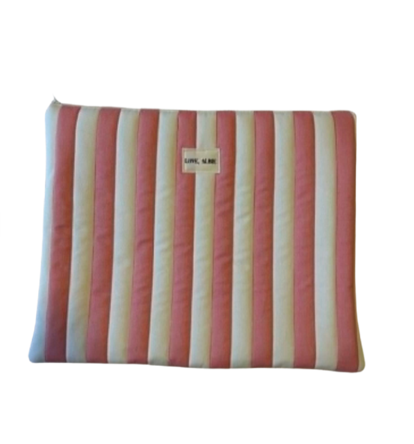 Love Albie 15" Laptop Sleeve