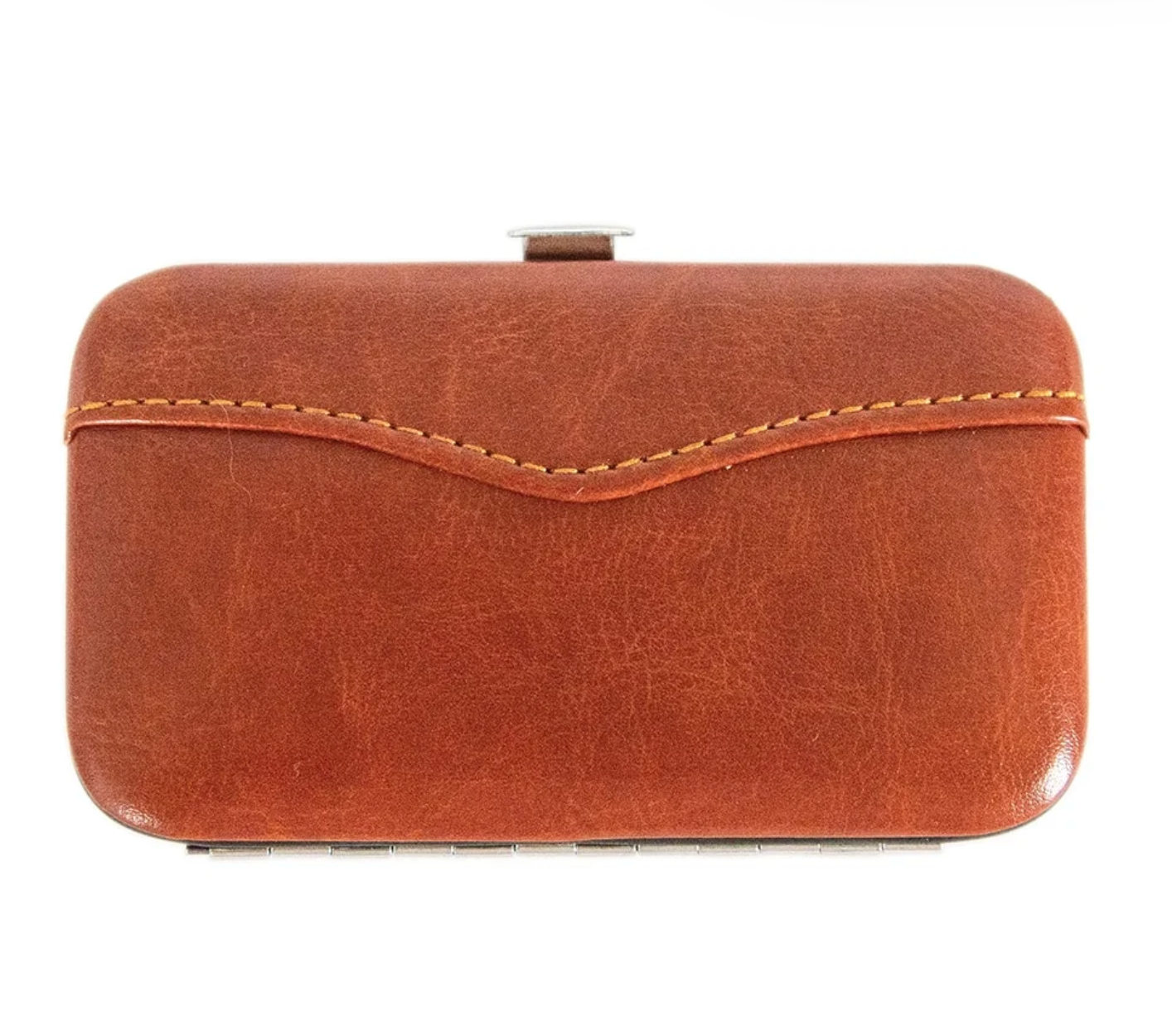 Gentleman’s Travel Manicure Set