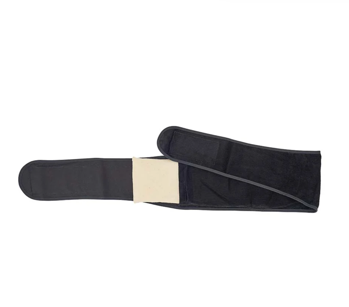 Corduroy Heat Wrap