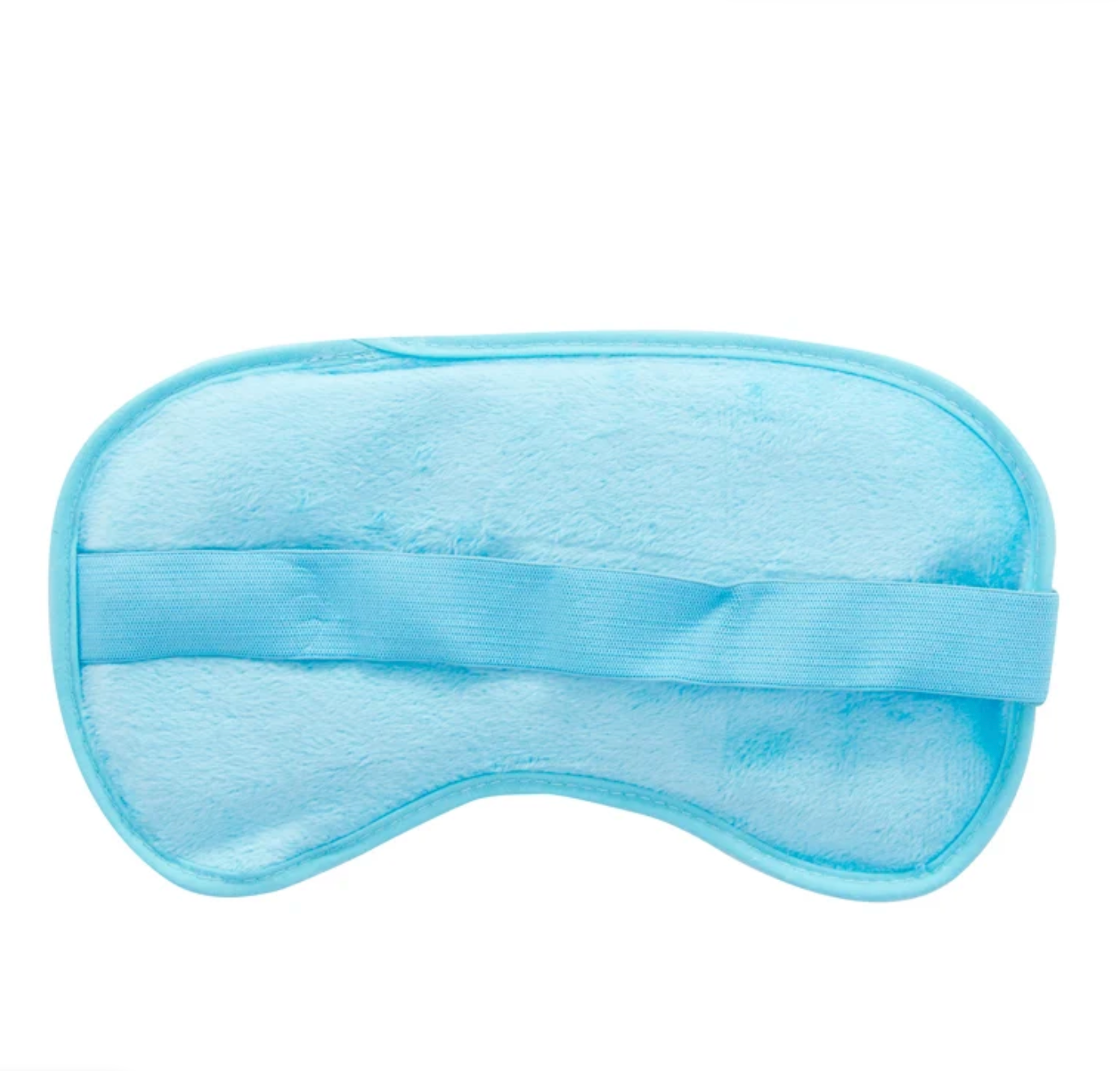 Spa Trends Gel Bead Eye Mask