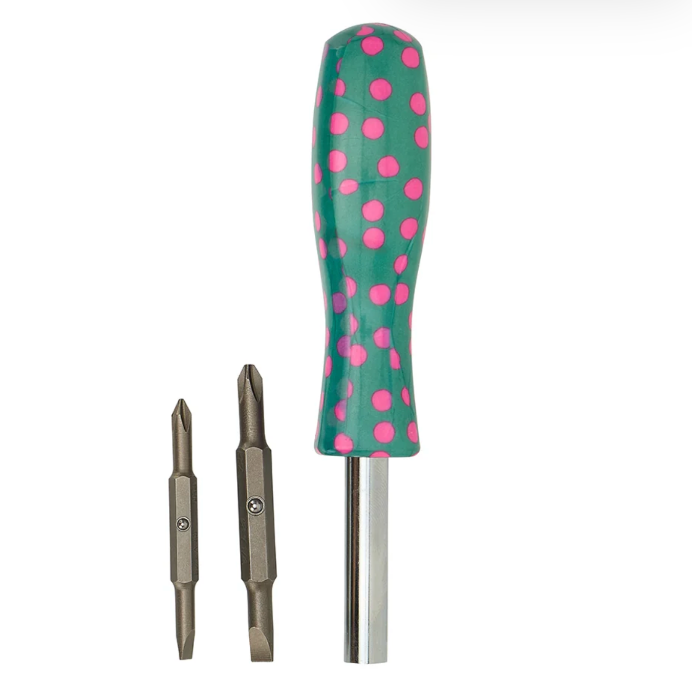 Multi Tool Set