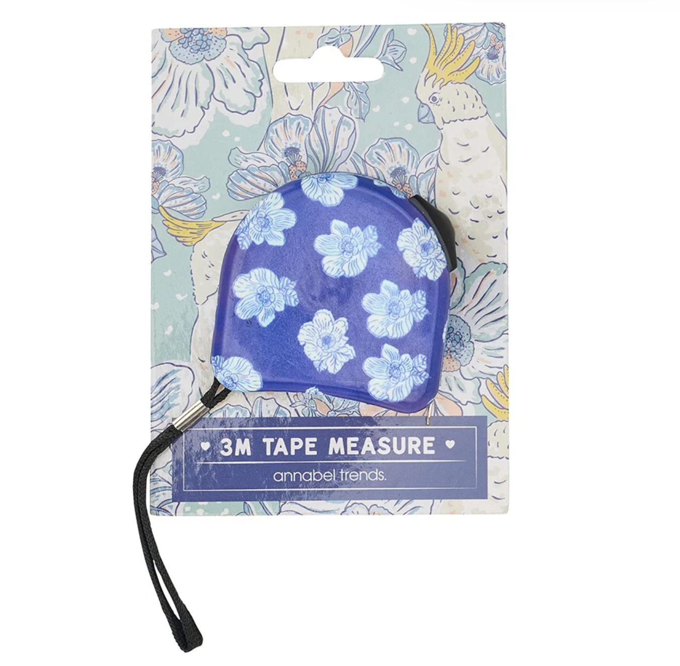 Measuring Tape