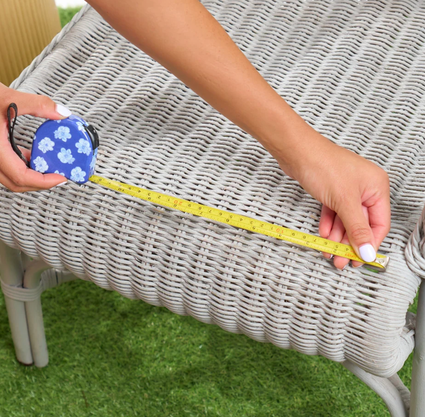 Measuring Tape
