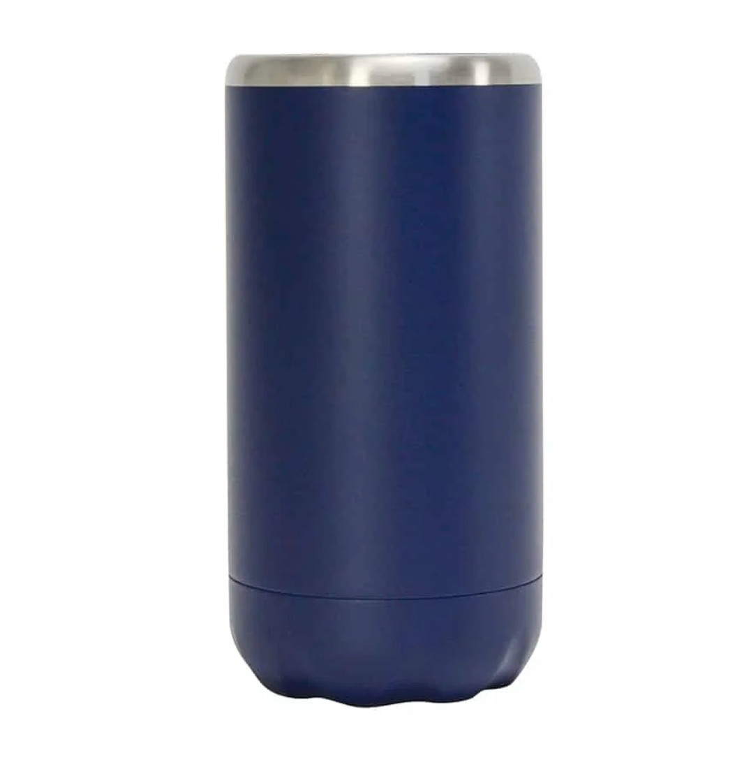 Can Cooler – Skinny