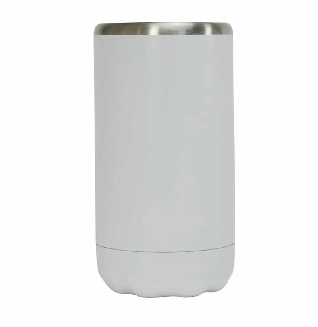 Can Cooler – Skinny