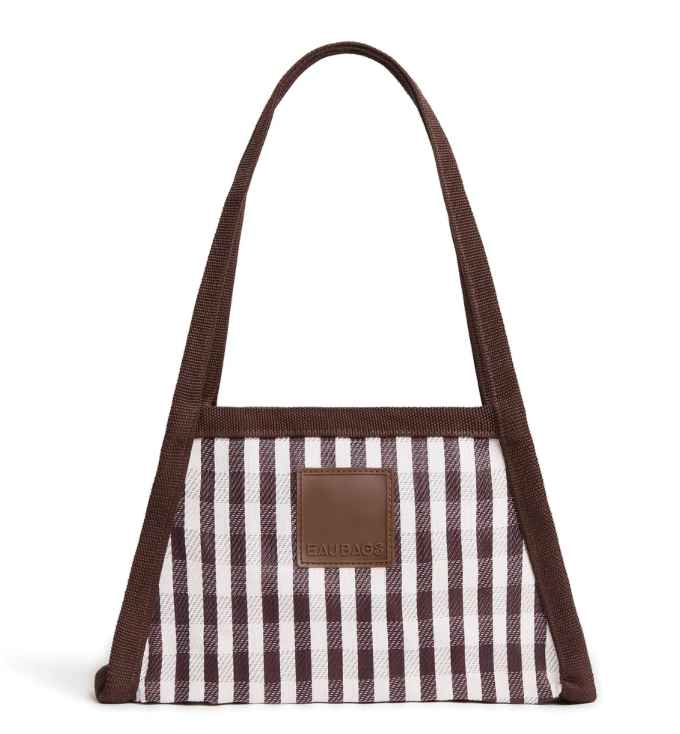 EAUBAG BAGUETTE