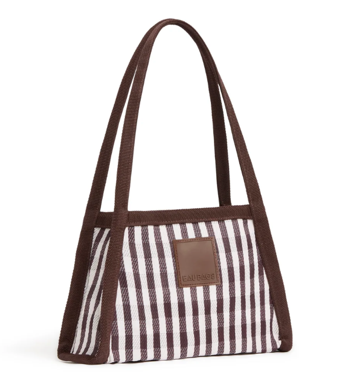 EAUBAG BAGUETTE