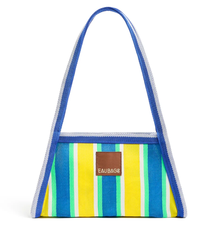 EAUBAG BAGUETTE