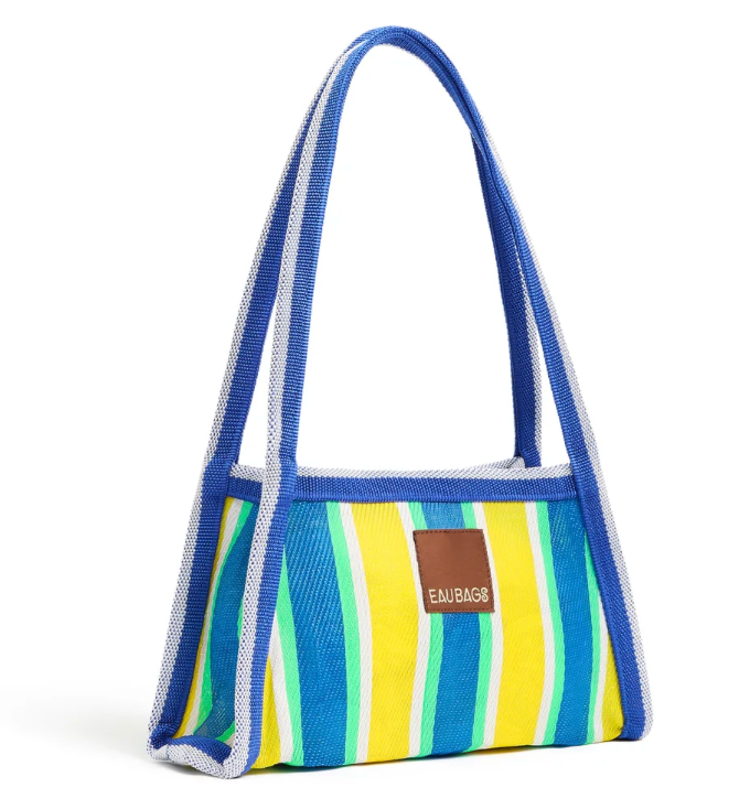 EAUBAG BAGUETTE