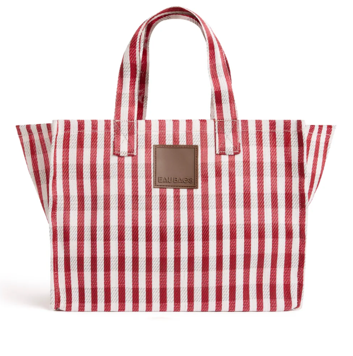 EAUBAGS PORTER