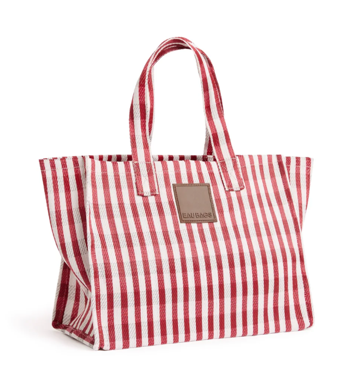 EAUBAGS PORTER