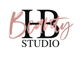 HB Beauty Studio