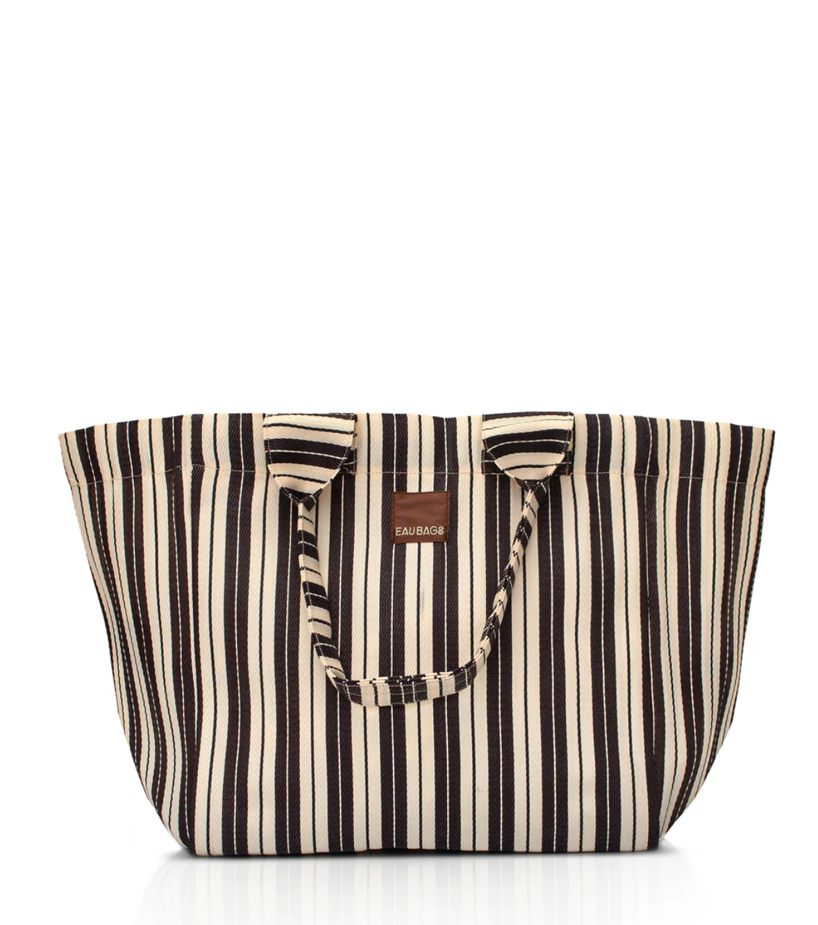 EAUBAGS GRAND