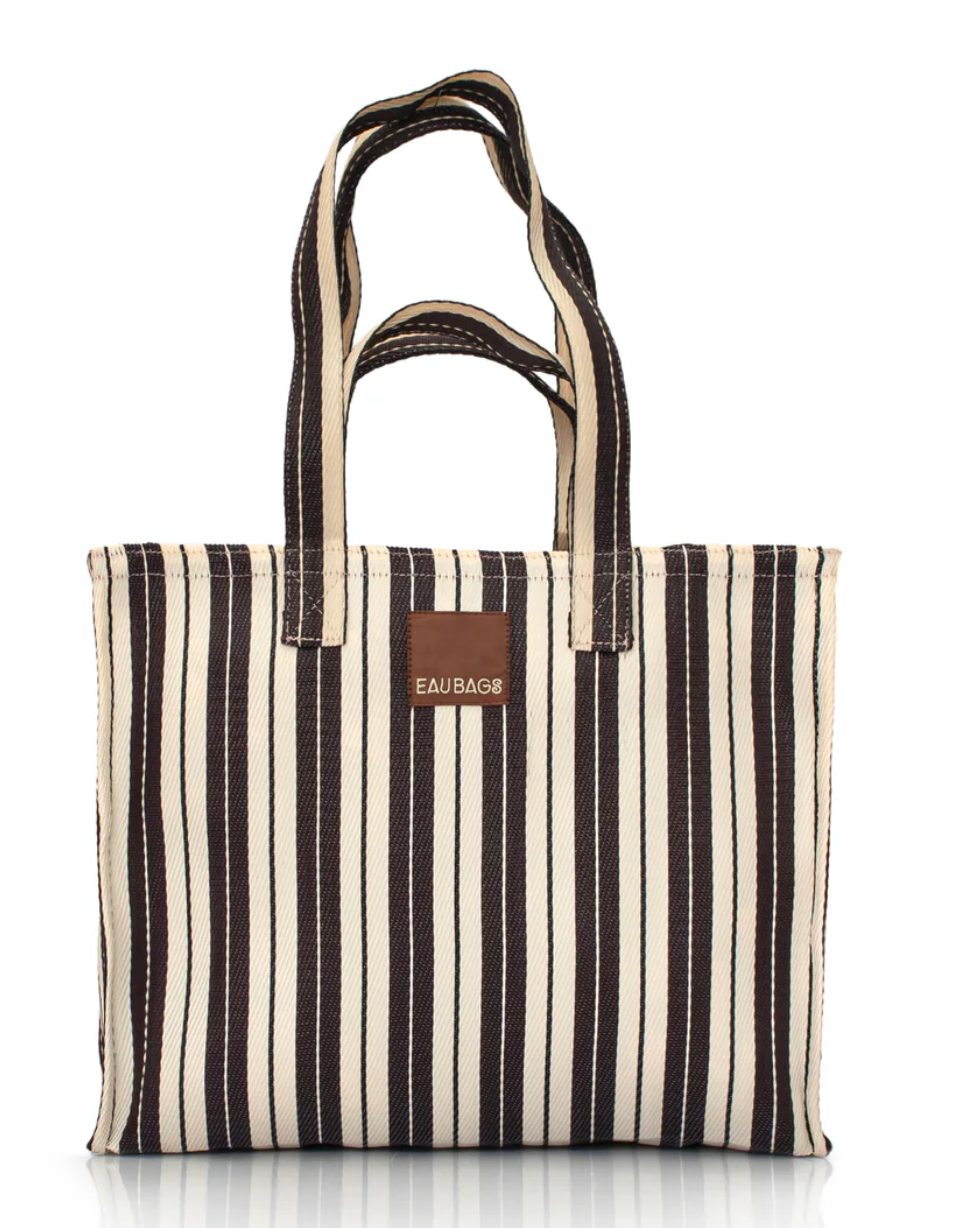 EAUBAGS MARCHÉ